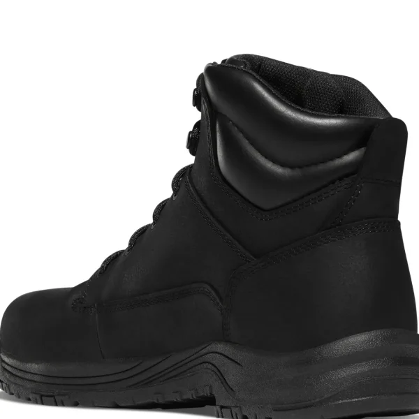 Men Danner Caliper