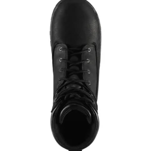 Men Danner Caliper