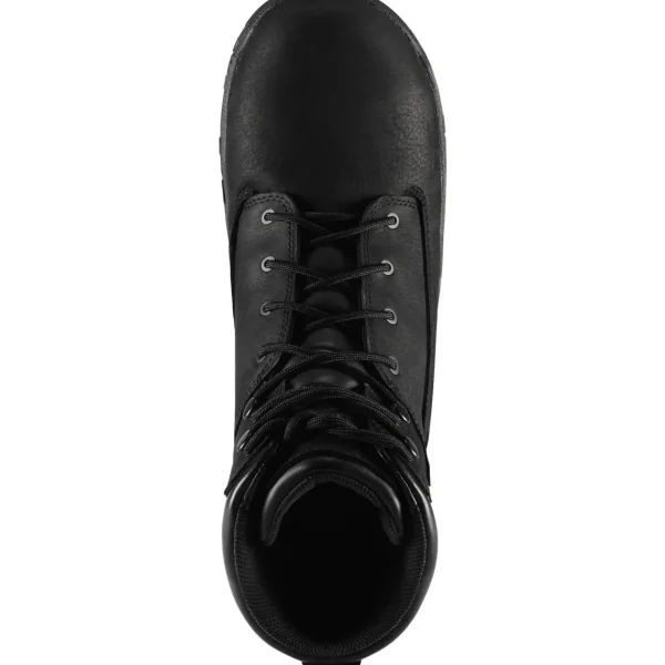 Men Danner Caliper
