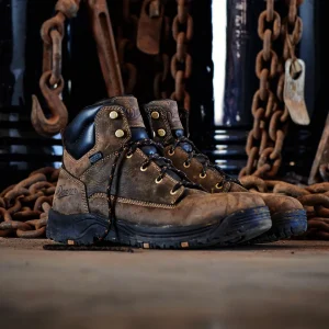 Men Danner Caliper