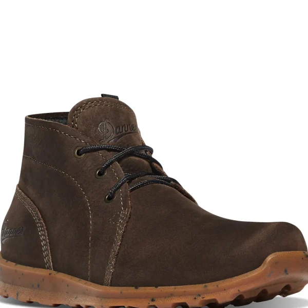 Women Danner Forest Chukka