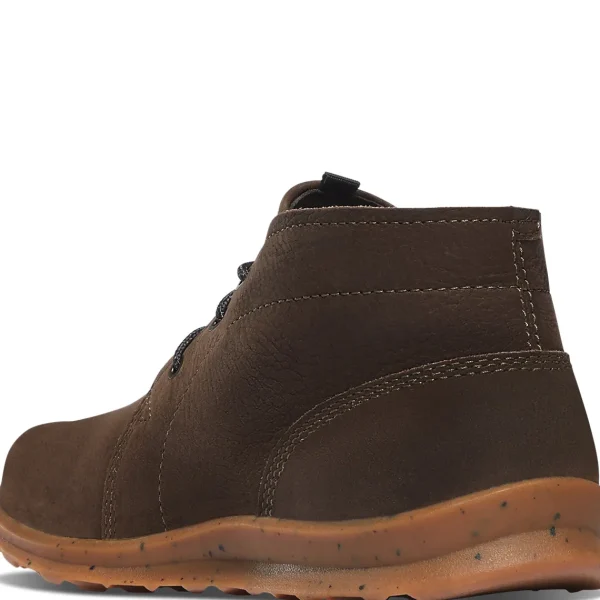 Women Danner Forest Chukka