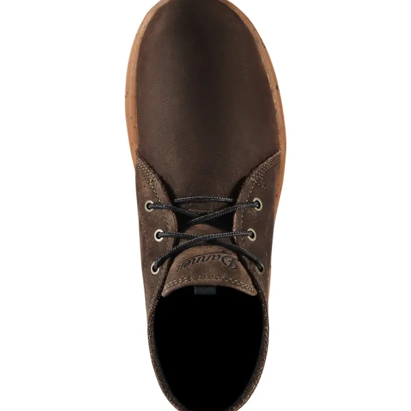 Women Danner Forest Chukka