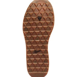 Women Danner Forest Chukka