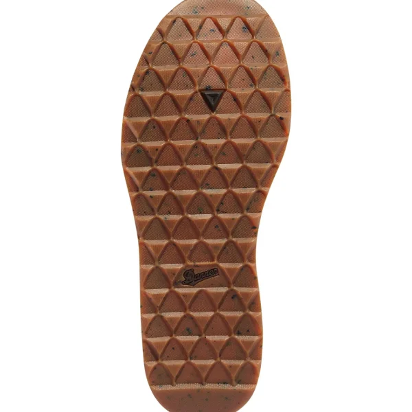 Women Danner Forest Chukka