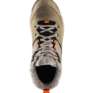 Women Danner Inquire Mid Insulated