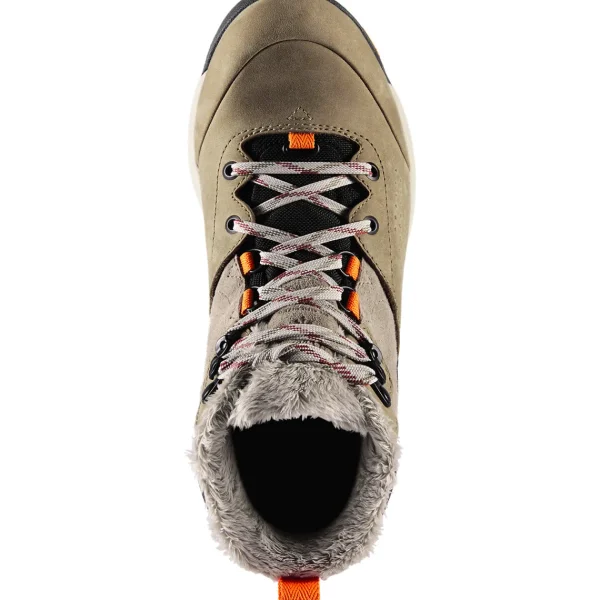 Women Danner Inquire Mid Insulated