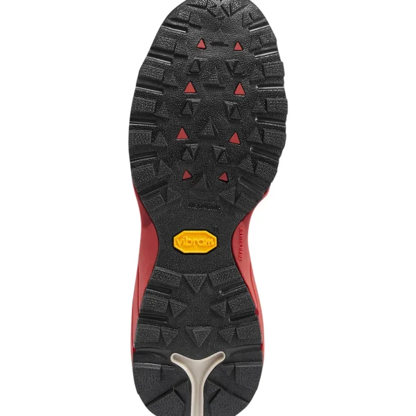 Women Danner Inquire Mid Insulated