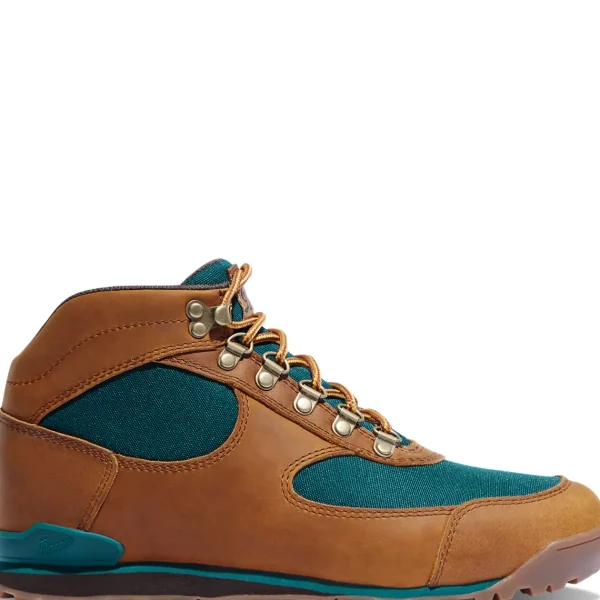 Women Danner Jag