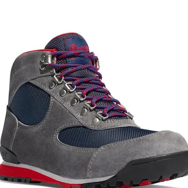Women Danner Jag