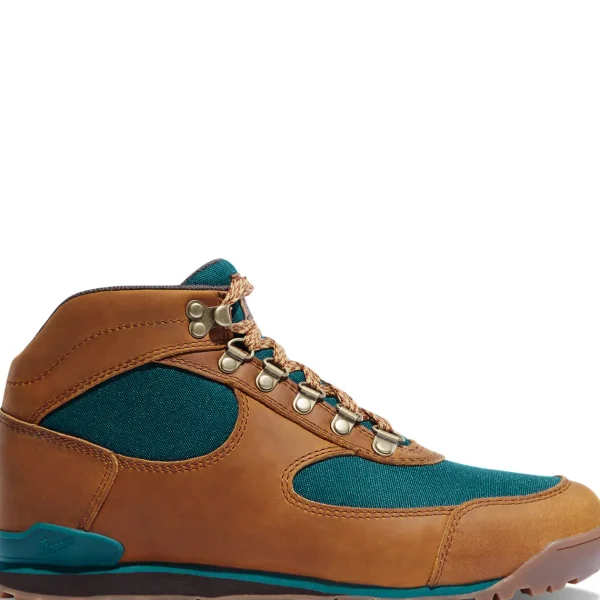 Women Danner Jag