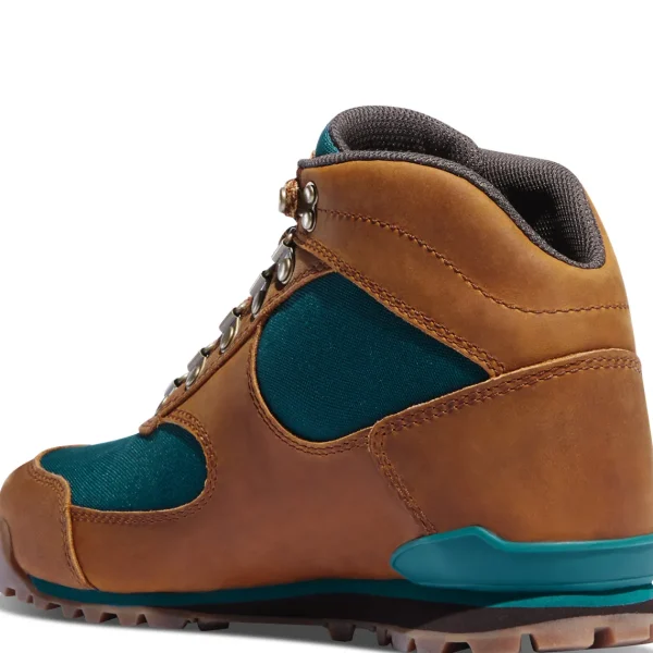 Women Danner Jag