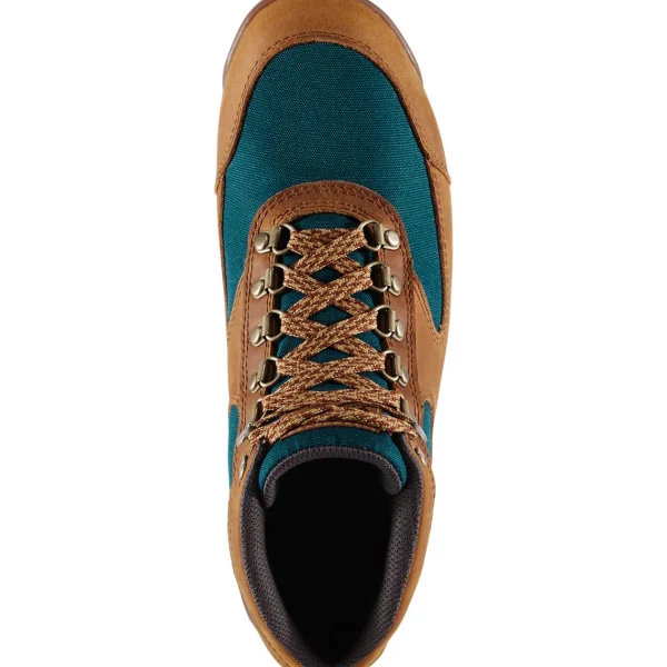 Women Danner Jag