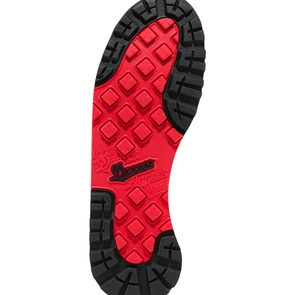 Women Danner Jag