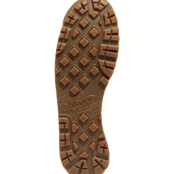 Women Danner Jag