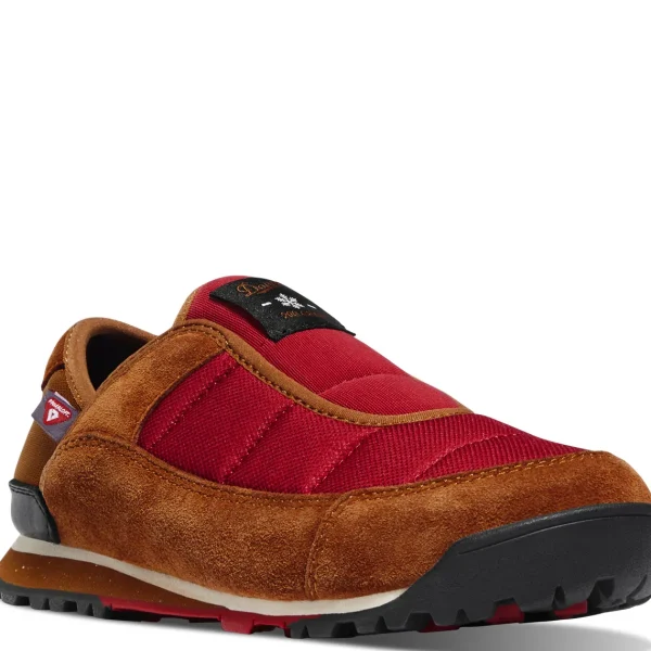 Women Danner Jag Loft