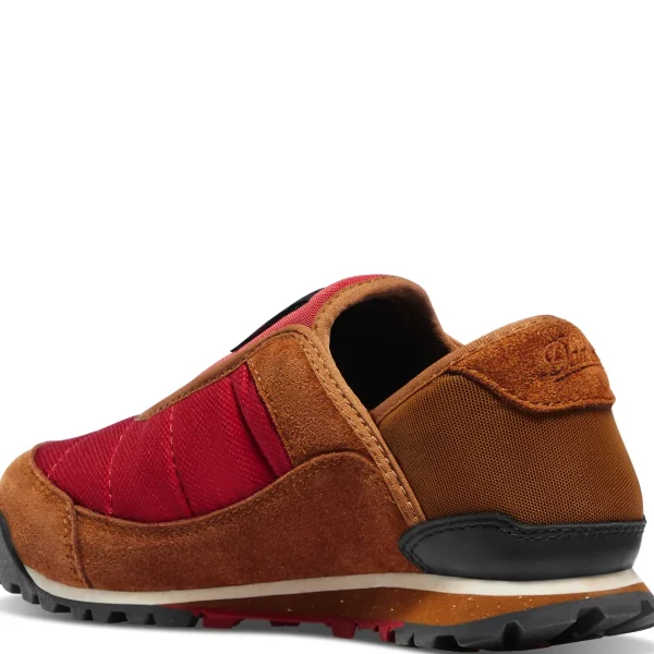 Women Danner Jag Loft