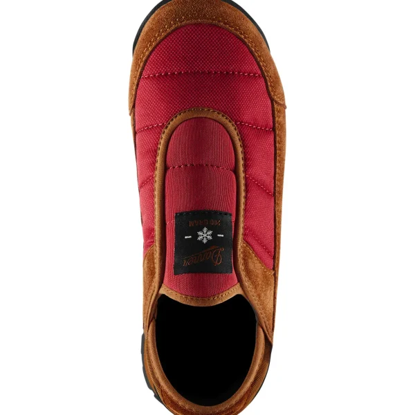 Women Danner Jag Loft