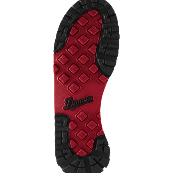 Women Danner Jag Loft