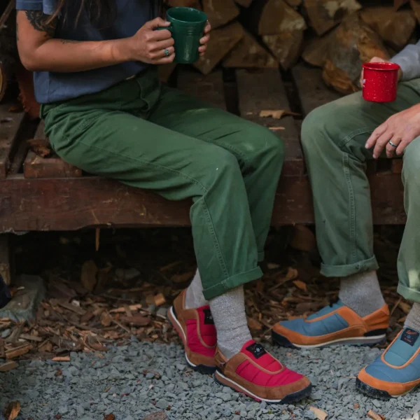 Women Danner Jag Loft