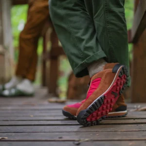 Women Danner Jag Loft