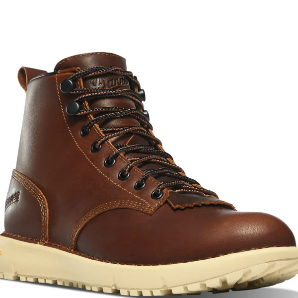 Women Danner Logger 917 Gtx