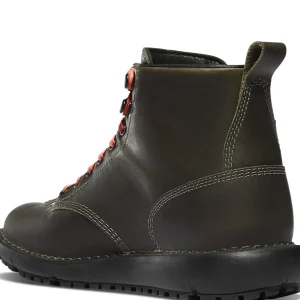 Women Danner Logger 917 Gtx