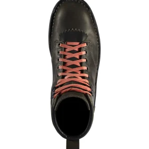 Women Danner Logger 917 Gtx