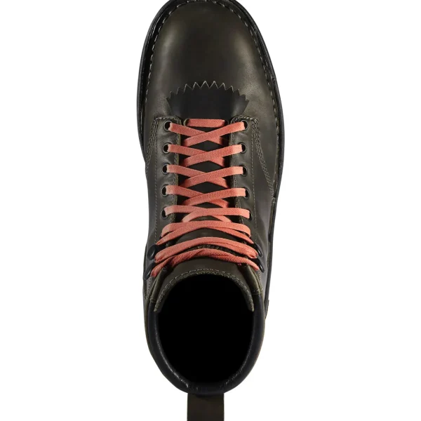 Women Danner Logger 917 Gtx