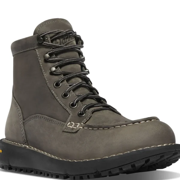 Women Danner Logger Moc 917 Gtx