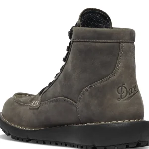 Women Danner Logger Moc 917 Gtx