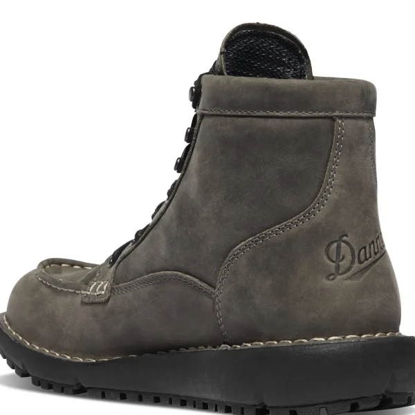 Women Danner Logger Moc 917 Gtx