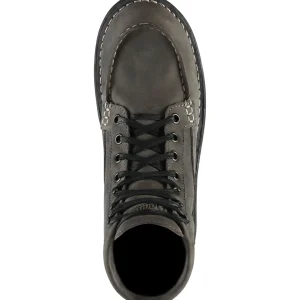 Women Danner Logger Moc 917 Gtx