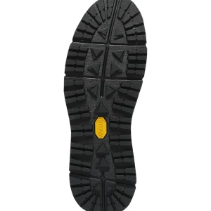 Women Danner Logger Moc 917 Gtx