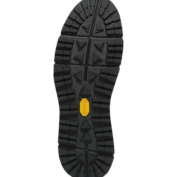 Women Danner Logger Moc 917 Gtx