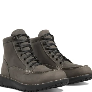 Women Danner Logger Moc 917 Gtx