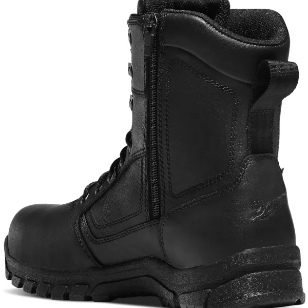 Men Danner Lookout Ems/Csa