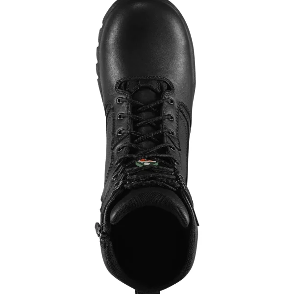 Men Danner Lookout Ems/Csa