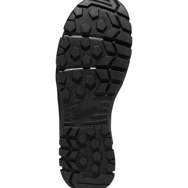 Men Danner Lookout Ems/Csa