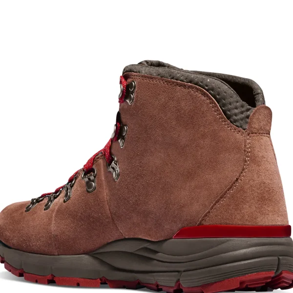 Women Danner Mountain 600