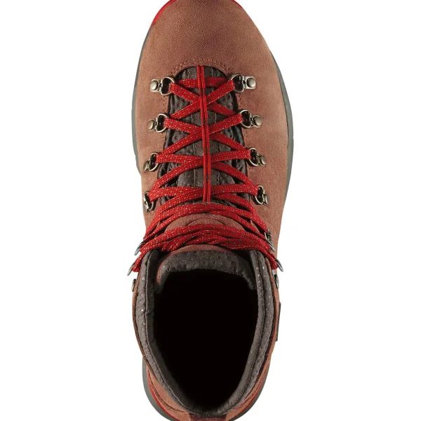 Women Danner Mountain 600