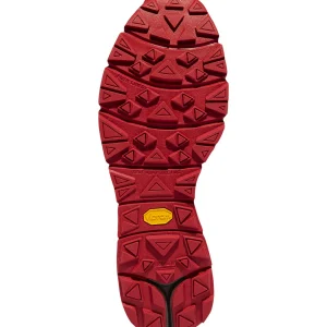Women Danner Mountain 600