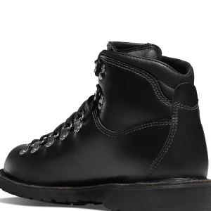 Men Danner Mountain Pass