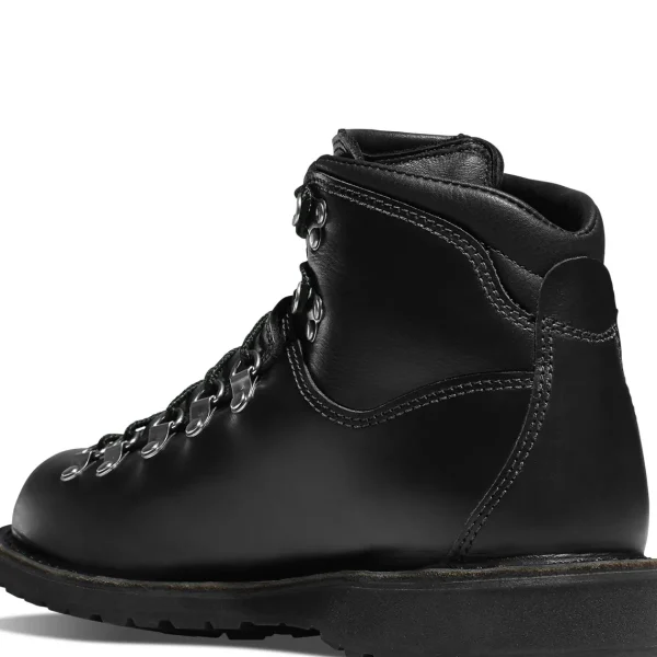 Men Danner Mountain Pass