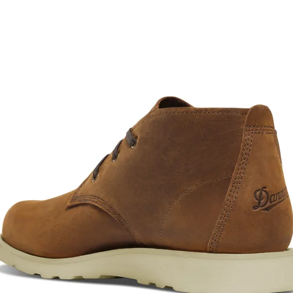Men Danner Pine Grove Chukka