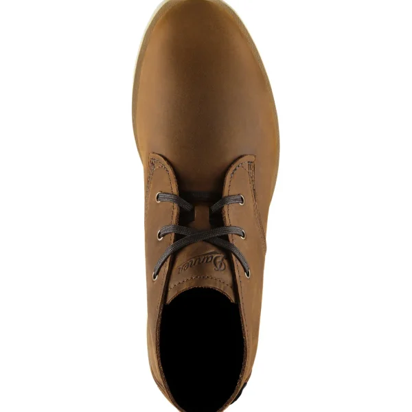 Men Danner Pine Grove Chukka
