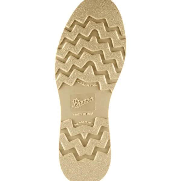 Men Danner Pine Grove Chukka