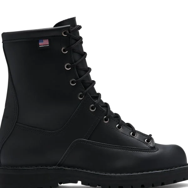 Men Danner Recon
