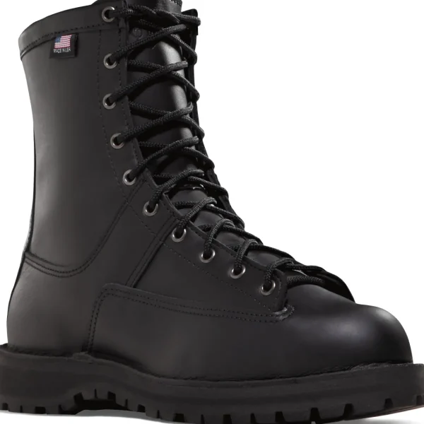 Men Danner Recon