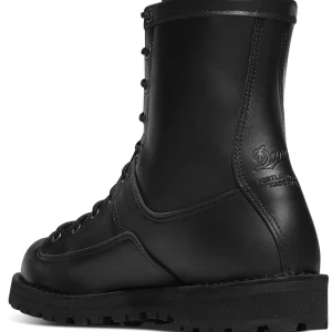 Men Danner Recon